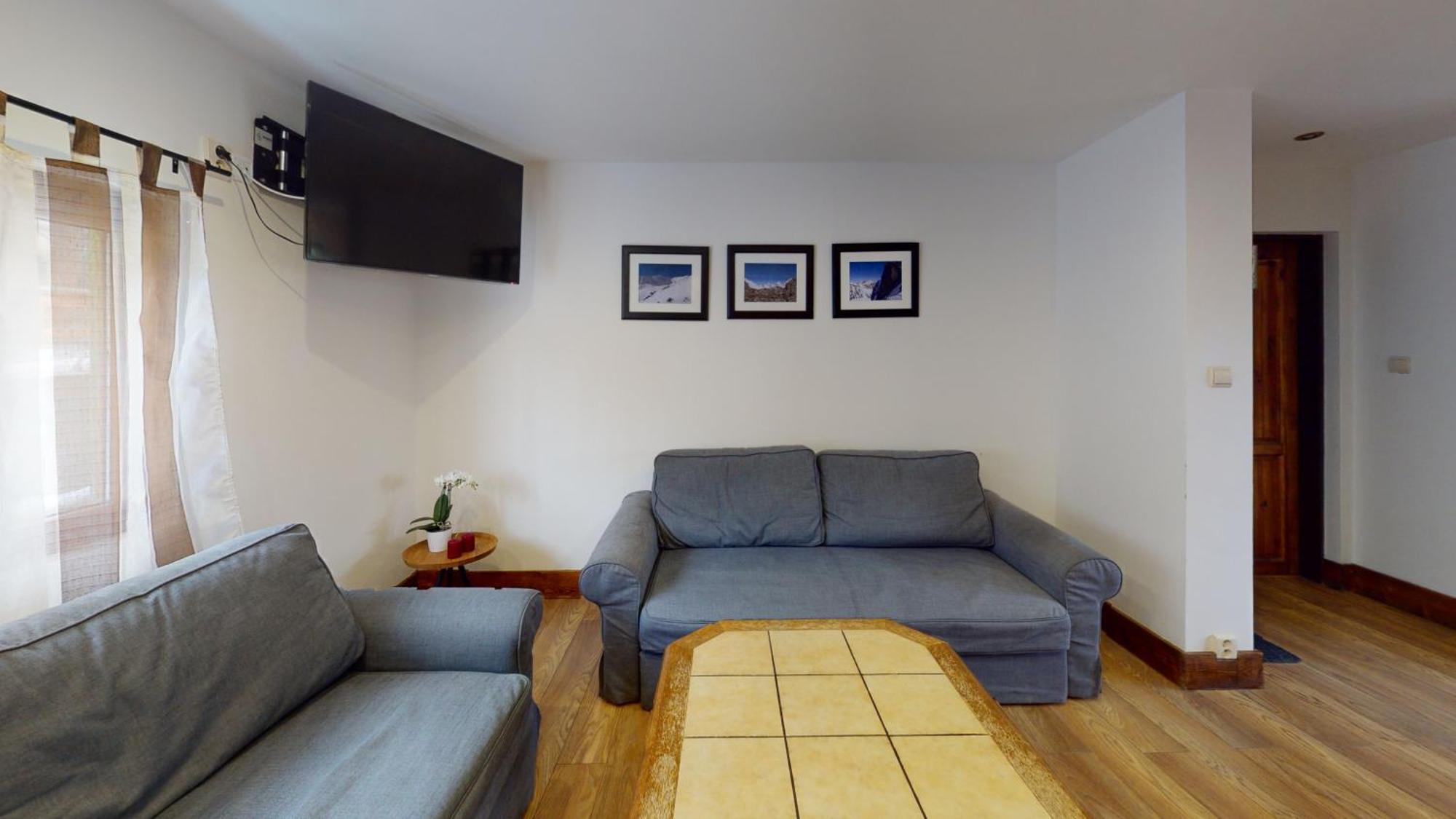 Ride Pub Drienica Apartment Екстериор снимка
