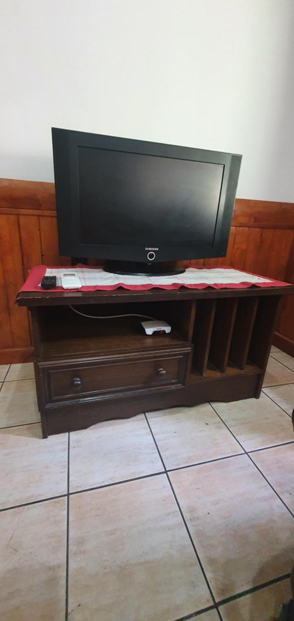 Ride Pub Drienica Apartment Стая снимка