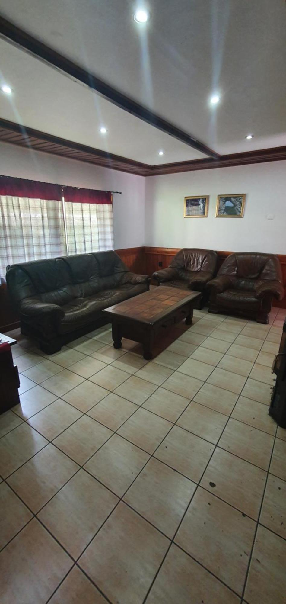 Ride Pub Drienica Apartment Стая снимка