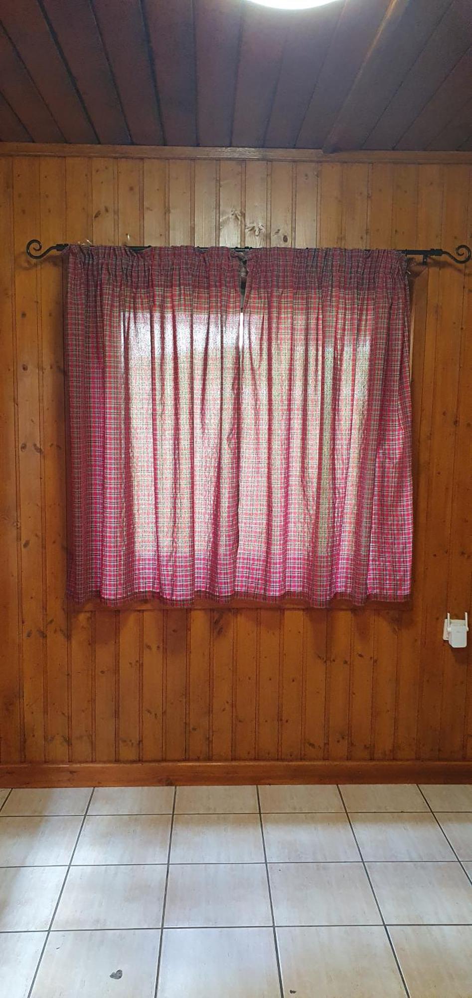 Ride Pub Drienica Apartment Стая снимка